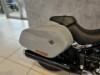 HARLEY-DAVIDSON FLSB Softail Sport Glide, 5HD1YMJ40RS047057