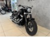 HARLEY-DAVIDSON FLSL Softail Slim, 0005421