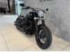 HARLEY-DAVIDSON FLSL Softail Slim 107, 0006838
