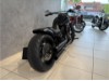 HARLEY-DAVIDSON FLSL Softail Slim 107, 0006838