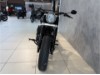 HARLEY-DAVIDSON FLSL Softail Slim 107, 0006838