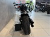 HARLEY-DAVIDSON FLSL Softail Slim 107, 0006838