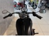HARLEY-DAVIDSON FLSL Softail Slim 107, 0006838
