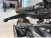 HARLEY-DAVIDSON FLSL Softail Slim 107, 0006838