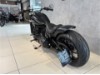 HARLEY-DAVIDSON FLSL Softail Slim 107, 0006838