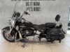 HARLEY-DAVIDSON FLSTC Heritage Classic, 0010811