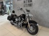 HARLEY-DAVIDSON FLSTC Heritage Classic, 0010811