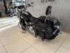 HARLEY-DAVIDSON FLSTC Heritage Classic, 0010811