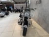 HARLEY-DAVIDSON FLSTC Heritage Classic, 0010811