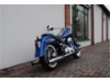HARLEY-DAVIDSON FLSTSC Softail Springer Class, 5HD1BYB185Y070123