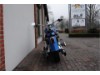HARLEY-DAVIDSON FLSTSC Softail Springer Class, 5HD1BYB185Y070123