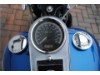 HARLEY-DAVIDSON FLSTSC Softail Springer Class, 5HD1BYB185Y070123