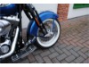 HARLEY-DAVIDSON FLSTSC Softail Springer Class, 5HD1BYB185Y070123