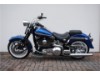 HARLEY-DAVIDSON FLSTSC Softail Springer Class, 5HD1BYB185Y070123