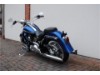 HARLEY-DAVIDSON FLSTSC Softail Springer Class, 5HD1BYB185Y070123