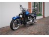 HARLEY-DAVIDSON FLSTSC Softail Springer Class, 5HD1BYB185Y070123