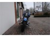 HARLEY-DAVIDSON FLSTSC Softail Springer Class, 5HD1BYB185Y070123
