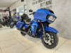 HARLEY-DAVIDSON FLTRK Road Glide Limited, 0010365