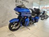 HARLEY-DAVIDSON FLTRK Road Glide Limited, 0010365