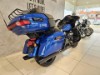 HARLEY-DAVIDSON FLTRK Road Glide Limited, 0010365