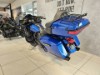 HARLEY-DAVIDSON FLTRK Road Glide Limited, 0010365