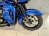 HARLEY-DAVIDSON FLTRK Road Glide Limited, 0010365