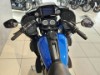HARLEY-DAVIDSON FLTRK Road Glide Limited, 0010365