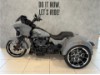Harley-Davidson FLTRT Road Glide 3, 0011418