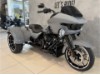 Harley-Davidson FLTRT Road Glide 3, 0011418