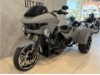 Harley-Davidson FLTRT Road Glide 3, 0011418