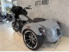 Harley-Davidson FLTRT Road Glide 3, 0011418