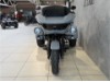 Harley-Davidson FLTRT Road Glide 3, 0011418