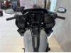 Harley-Davidson FLTRT Road Glide 3, 0011418