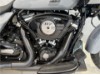 Harley-Davidson FLTRT Road Glide 3, 0011418