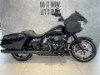 HARLEY-DAVIDSON FLTRX Road Glide, 0010258