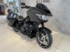 HARLEY-DAVIDSON FLTRX Road Glide, 0010258