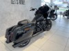 HARLEY-DAVIDSON FLTRX Road Glide, 0010258