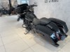 HARLEY-DAVIDSON FLTRX Road Glide, 0010258