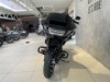 HARLEY-DAVIDSON FLTRX Road Glide, 0010258