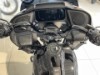 HARLEY-DAVIDSON FLTRX Road Glide, 0010258