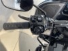HARLEY-DAVIDSON FLTRX Road Glide, 0010258