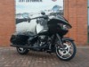 HARLEY-DAVIDSON FLTRX Road Glide, 0011174