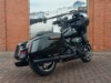 HARLEY-DAVIDSON FLTRX Road Glide, 0011174