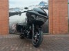 HARLEY-DAVIDSON FLTRX Road Glide, 0011174
