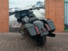 HARLEY-DAVIDSON FLTRX Road Glide, 0011174