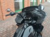HARLEY-DAVIDSON FLTRX Road Glide, 0011174