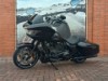 HARLEY-DAVIDSON FLTRX Road Glide, 0011174