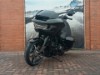 HARLEY-DAVIDSON FLTRX Road Glide, 0011174