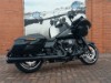 HARLEY-DAVIDSON FLTRX Road Glide, 0011174