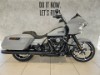 HARLEY-DAVIDSON FLTRX Road Glide, 0011183